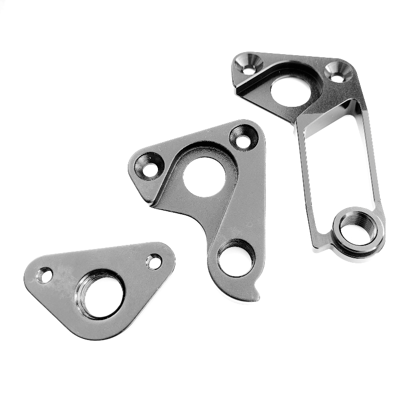 1 Peça Suporte de Câmbio para  - Cycling Gear Hanger avaliação e preço