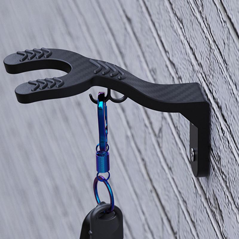 Cabeça da motocicleta engrenag - Cycling Gear Hanger avaliação e preço