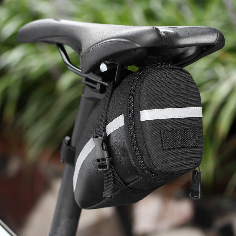 Kits de ferramentas de reparo  - Cycling Gear Organizer avaliação e preço