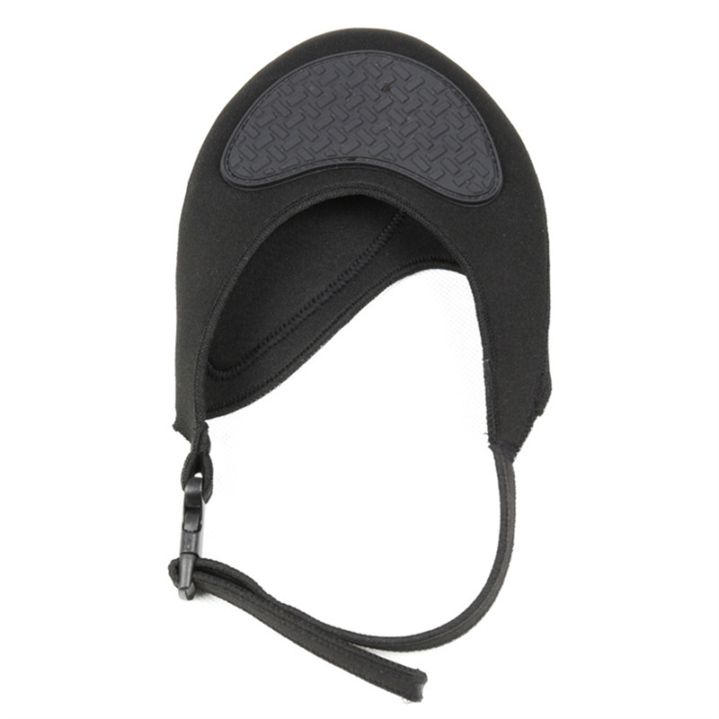 Capa Protetora de Câmbio para  - Cycling Gear For Women avaliação e preço