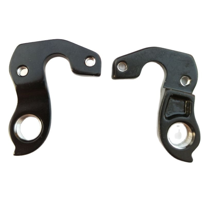 1pc para ridley fenix hélio no - Cycling Gear Hanger avaliação e preço