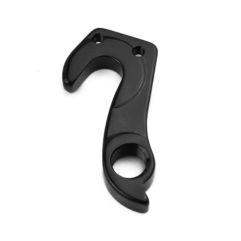 Suporte de Câmbio em Alumínio  - Cycling Gear Hanger avaliação e preço