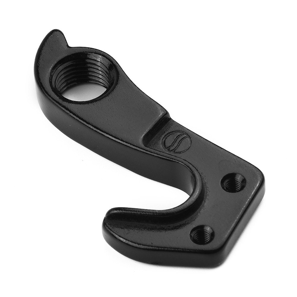 Suporte de Câmbio em Alumínio  - Cycling Gear Hanger avaliação e preço