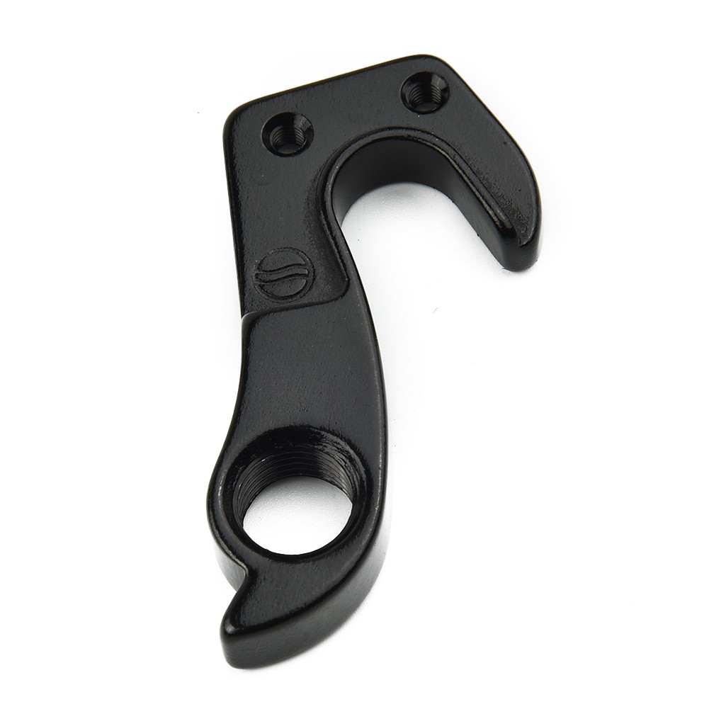 Suporte de Câmbio em Alumínio  - Cycling Gear Hanger avaliação e preço
