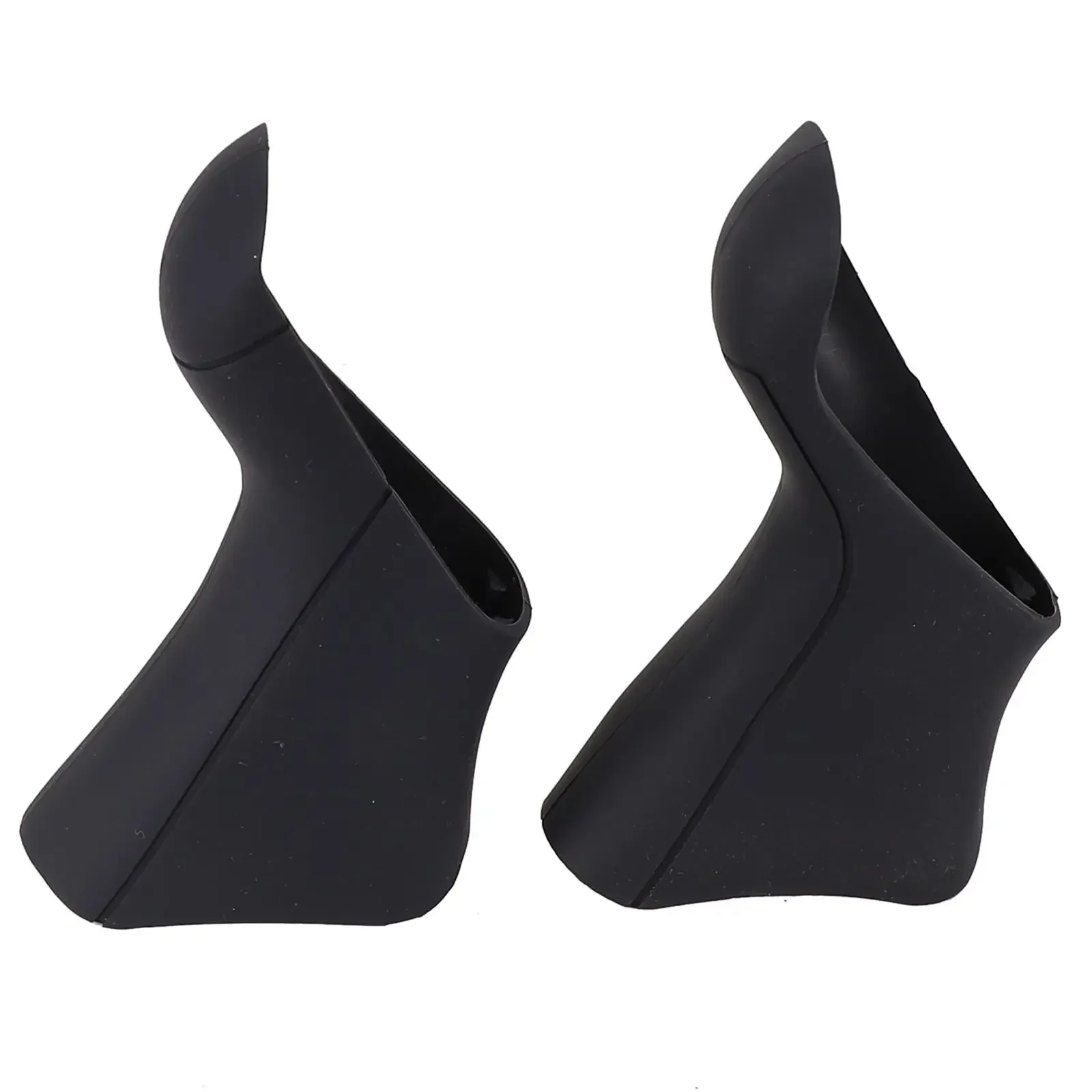 Novas Capas de Câmbio de Alta  - Quality Cycling Gear avaliação e preço