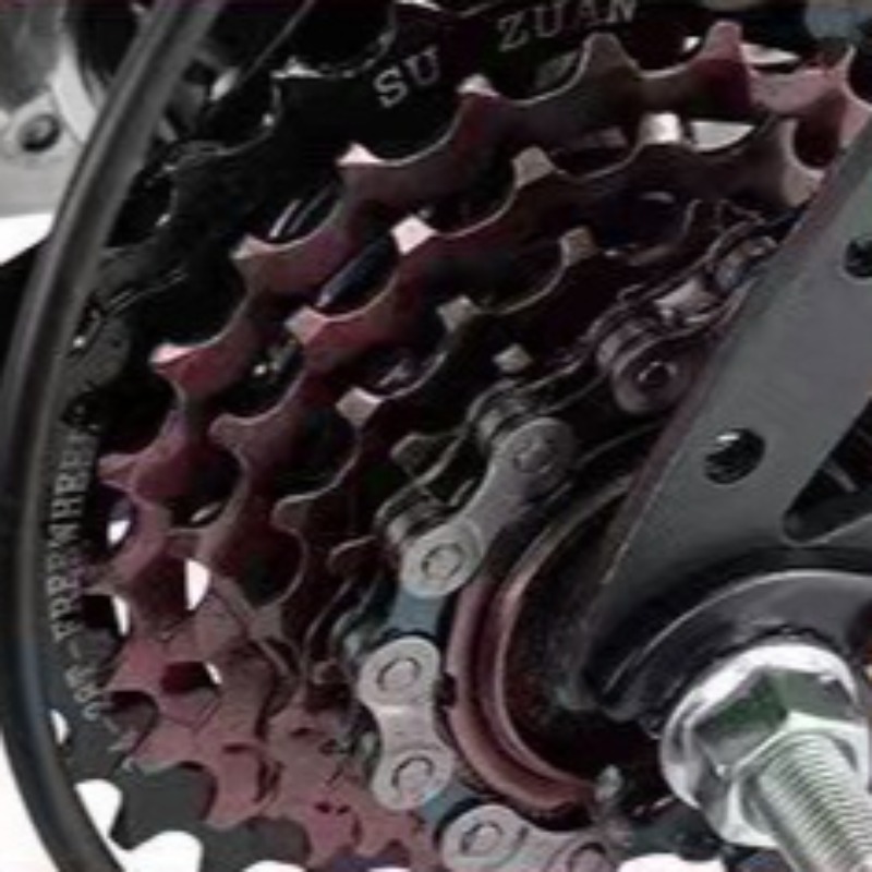 Bicicletas dobráveis de 20 pol - Cycling Low Gear avaliação e preço