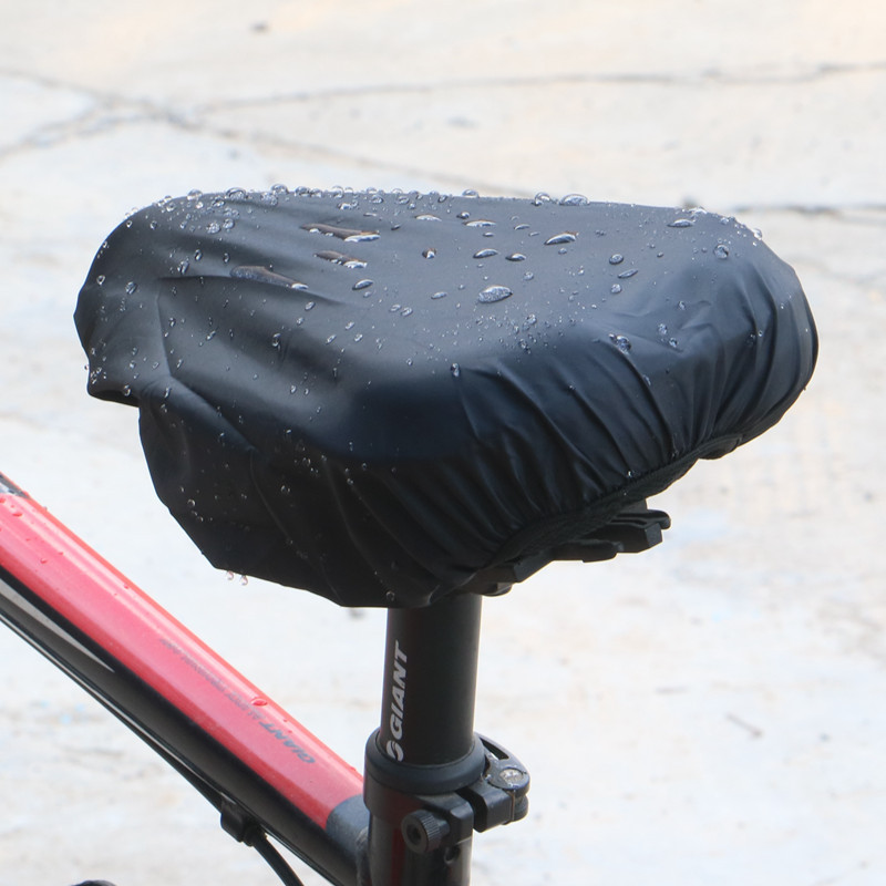 Capa universal à prova d'água  - Cycling Gear avaliação e preço