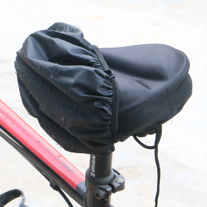 Capa universal à prova d'água  - Cycling Gear avaliação e preço