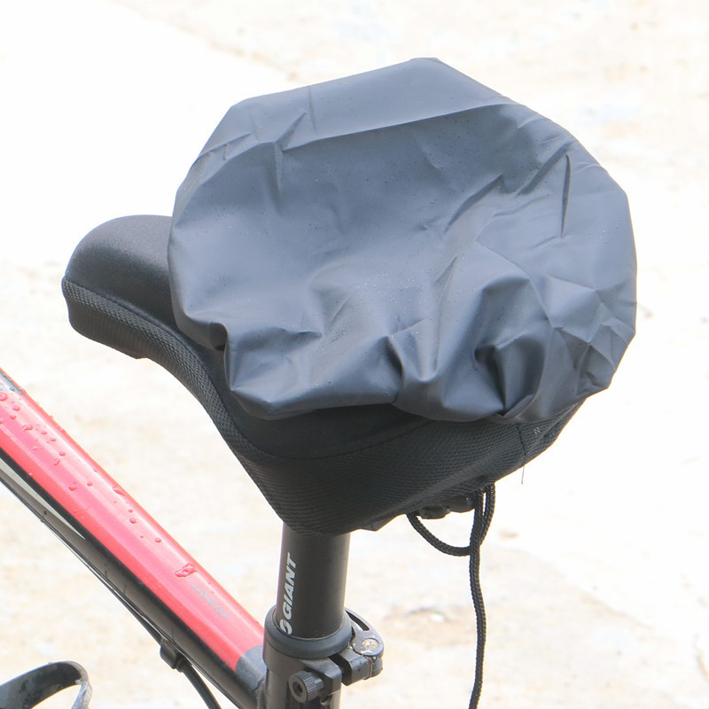 Capa universal à prova d'água  - Cycling Gear avaliação e preço
