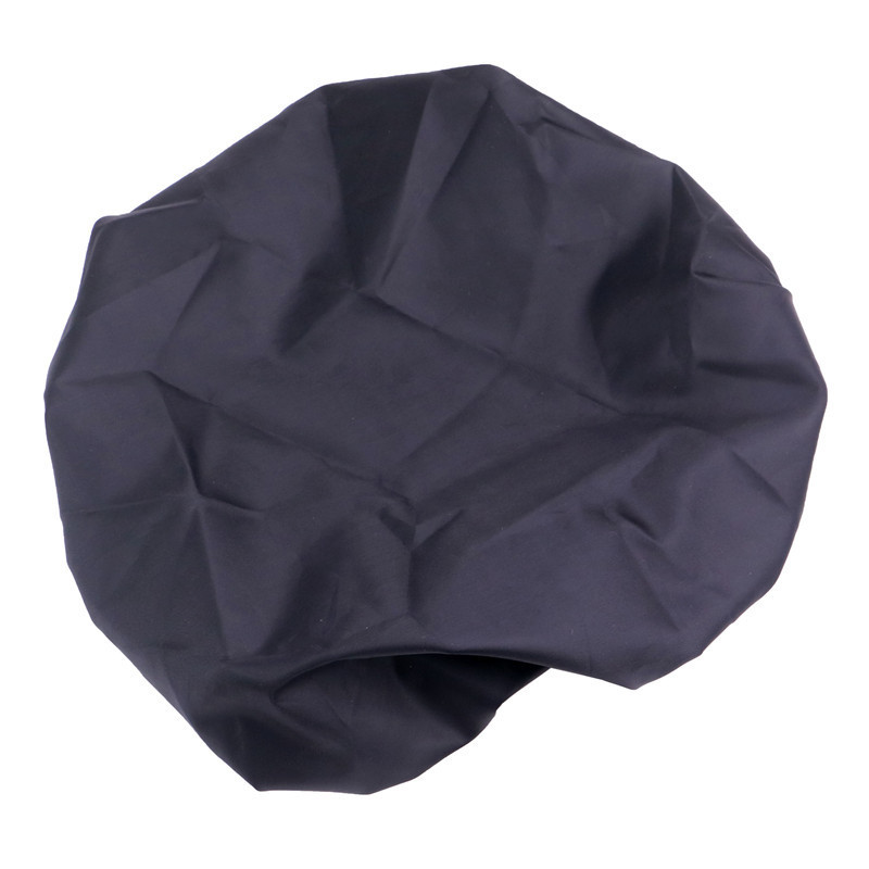 Capa universal à prova d'água  - Cycling Gear avaliação e preço