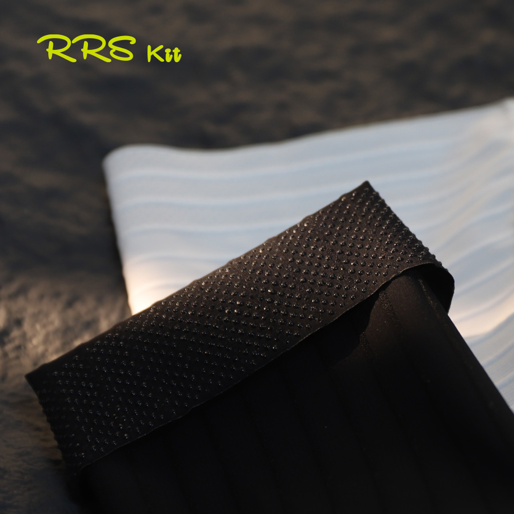 Rrskit meias aerodinâmicas par - Cycling Gear avaliação e preço