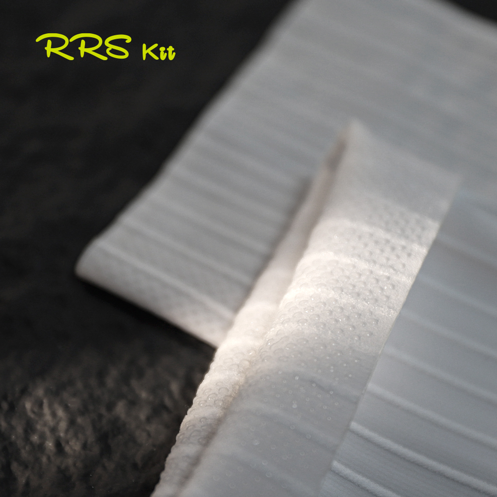 Rrskit meias aerodinâmicas par - Cycling Gear avaliação e preço