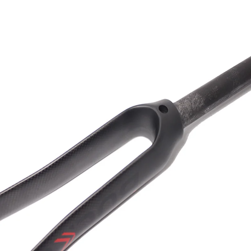 Bucklos 700c garfo de biciclet - Cycling Low Gear avaliação e preço