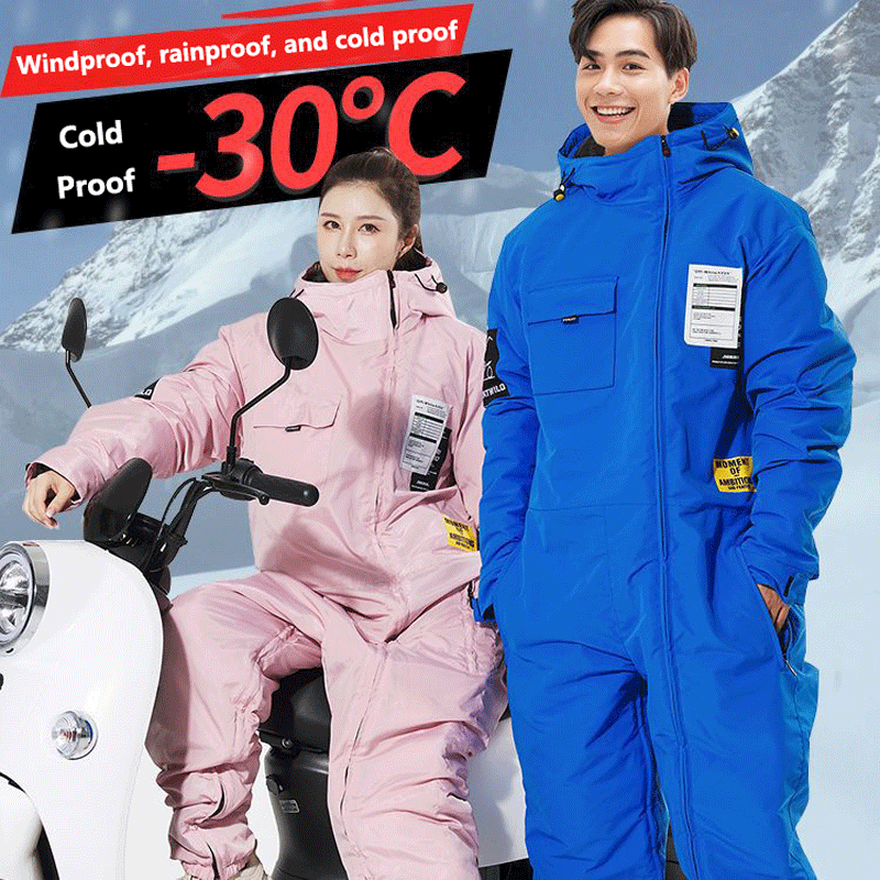Roupa de ciclismo para motocic - Cycling Gear For Women avaliação e preço