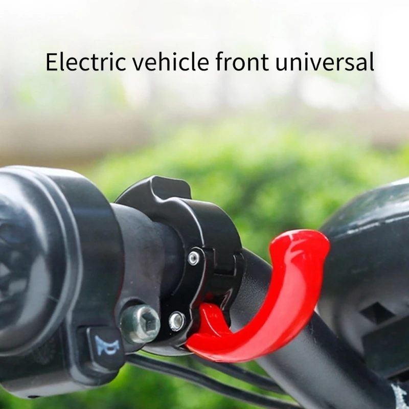 Gancho Universal para Guidão d - Cycling Gear Organizer avaliação e preço