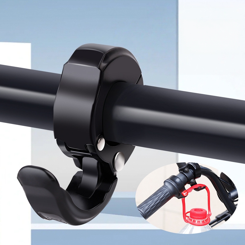 Gancho Universal para Guidão d - Cycling Gear Organizer avaliação e preço