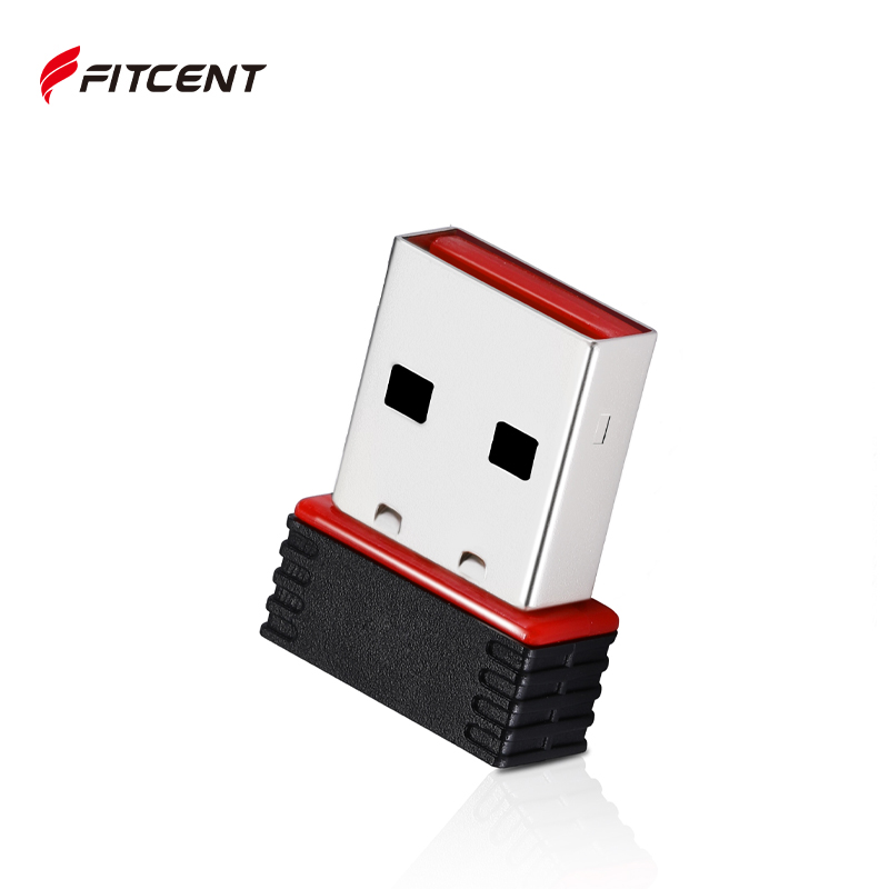 Receptor sem fio USB ANT + Sti - Cycling Zwift avaliação e preço