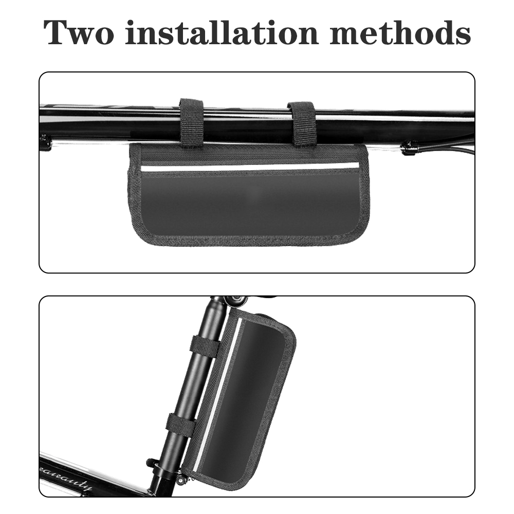 Kits de reparo de bicicleta sa - Cycling Gear Organizer avaliação e preço