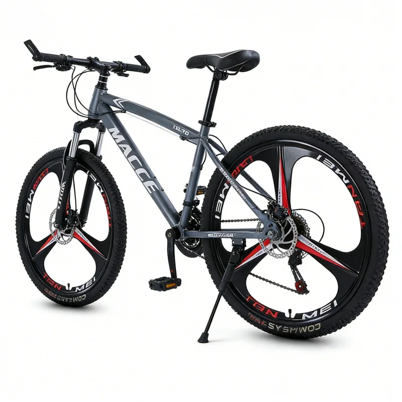 Bicicleta de Montanha de Alta  - Cycling Low Gear avaliação e preço