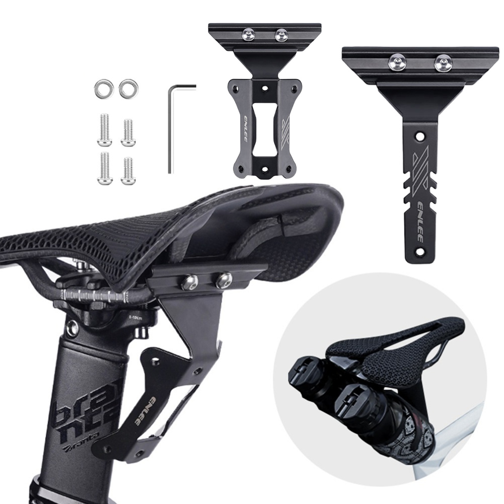 Suporte de extensão para garra - Cycling Gear Organizer avaliação e preço