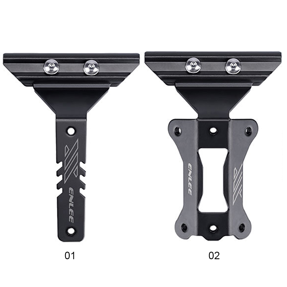 Suporte de extensão para garra - Cycling Gear Organizer avaliação e preço