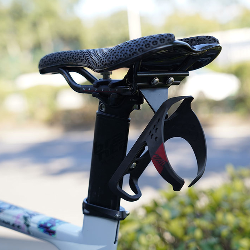 Suporte de extensão para garra - Cycling Gear Organizer avaliação e preço