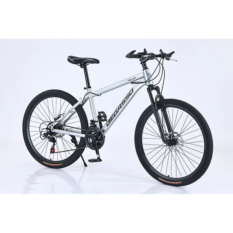 Bicicleta de Montanha Unissex  - Cycling Low Gear avaliação e preço