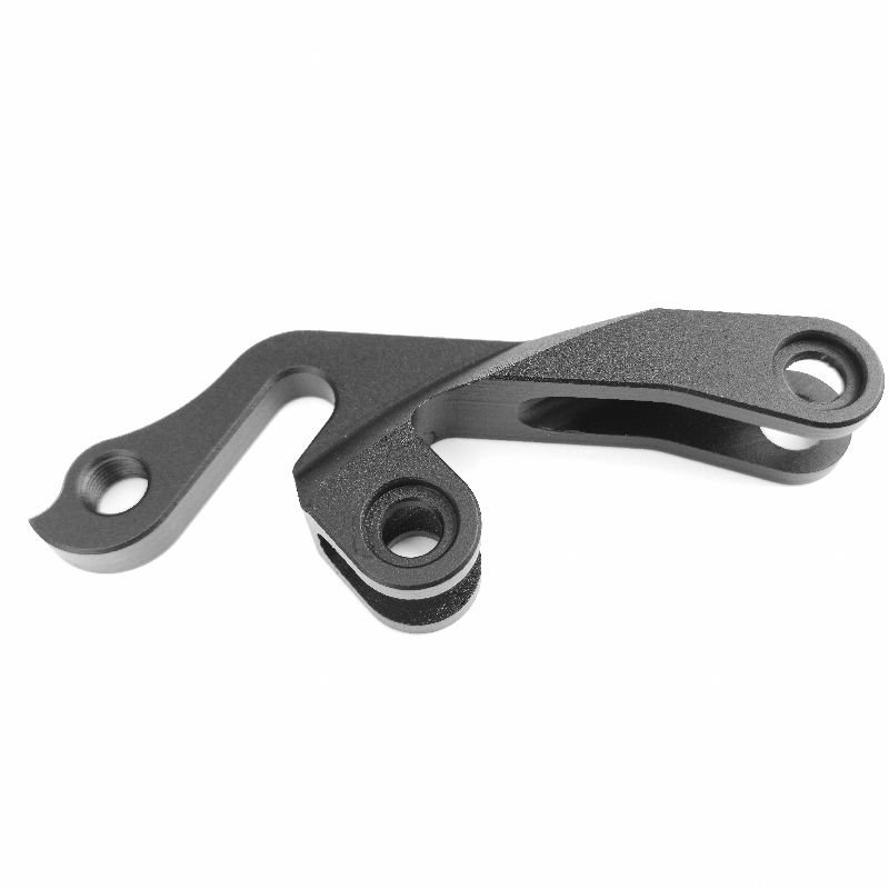 1pc cabide de desviador de bic - Cycling Gear Hanger avaliação e preço