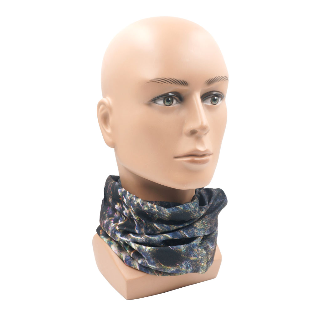 Animal pescoço peixe tubo gait - Cycling Gear For Women avaliação e preço