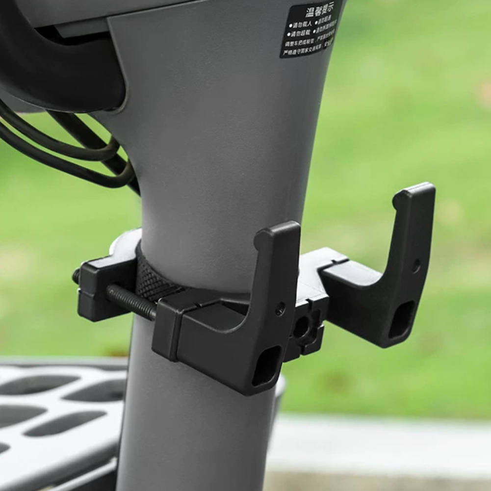 Gancho de Armazenamento para A - Cycling Gear Hanger avaliação e preço