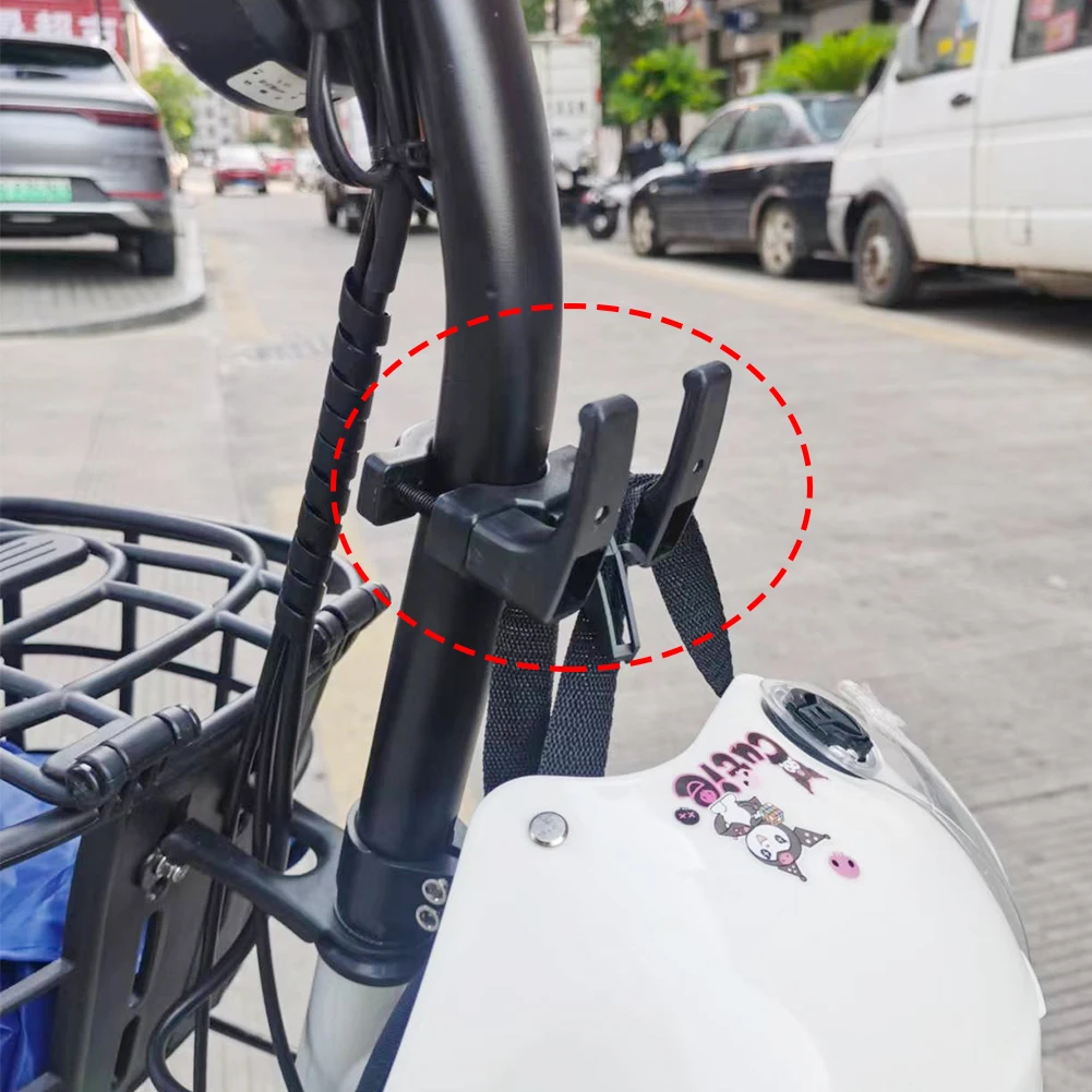 Gancho de Armazenamento para A - Cycling Gear Hanger avaliação e preço